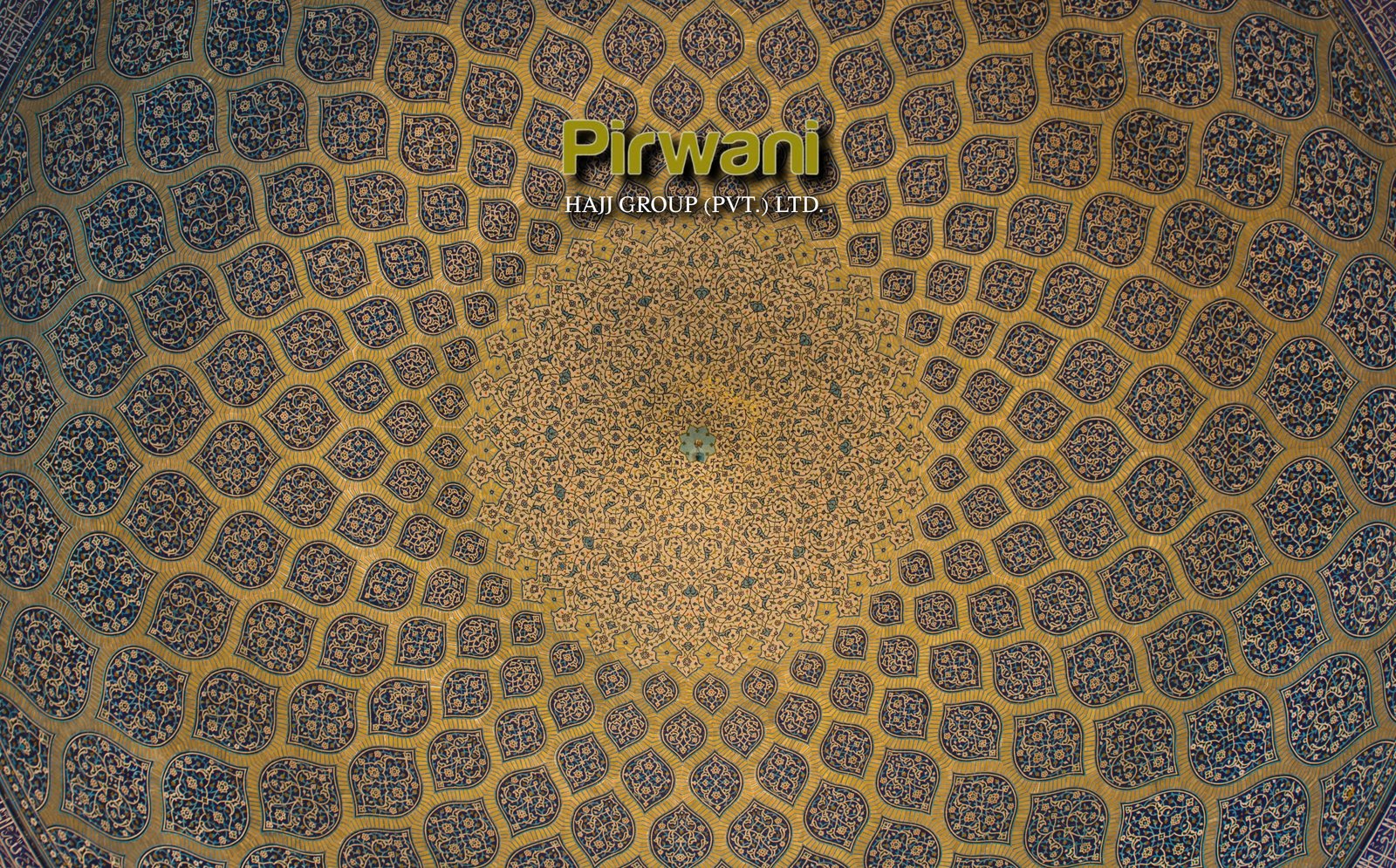 login image
